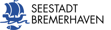brhv logo 2zeilig